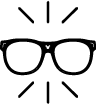 Eyeware.png