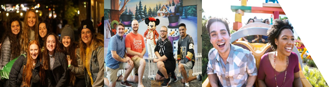 magic.png