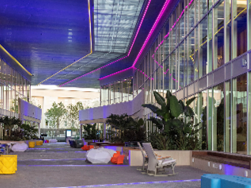 FCV breezeway 