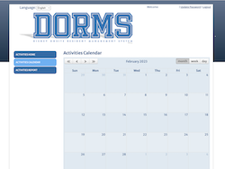 DORMS_Calendar.png