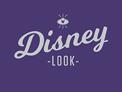 DisneyLook.png