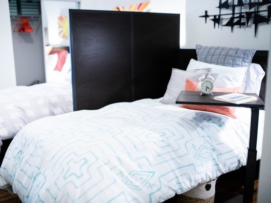 bed2.jpg