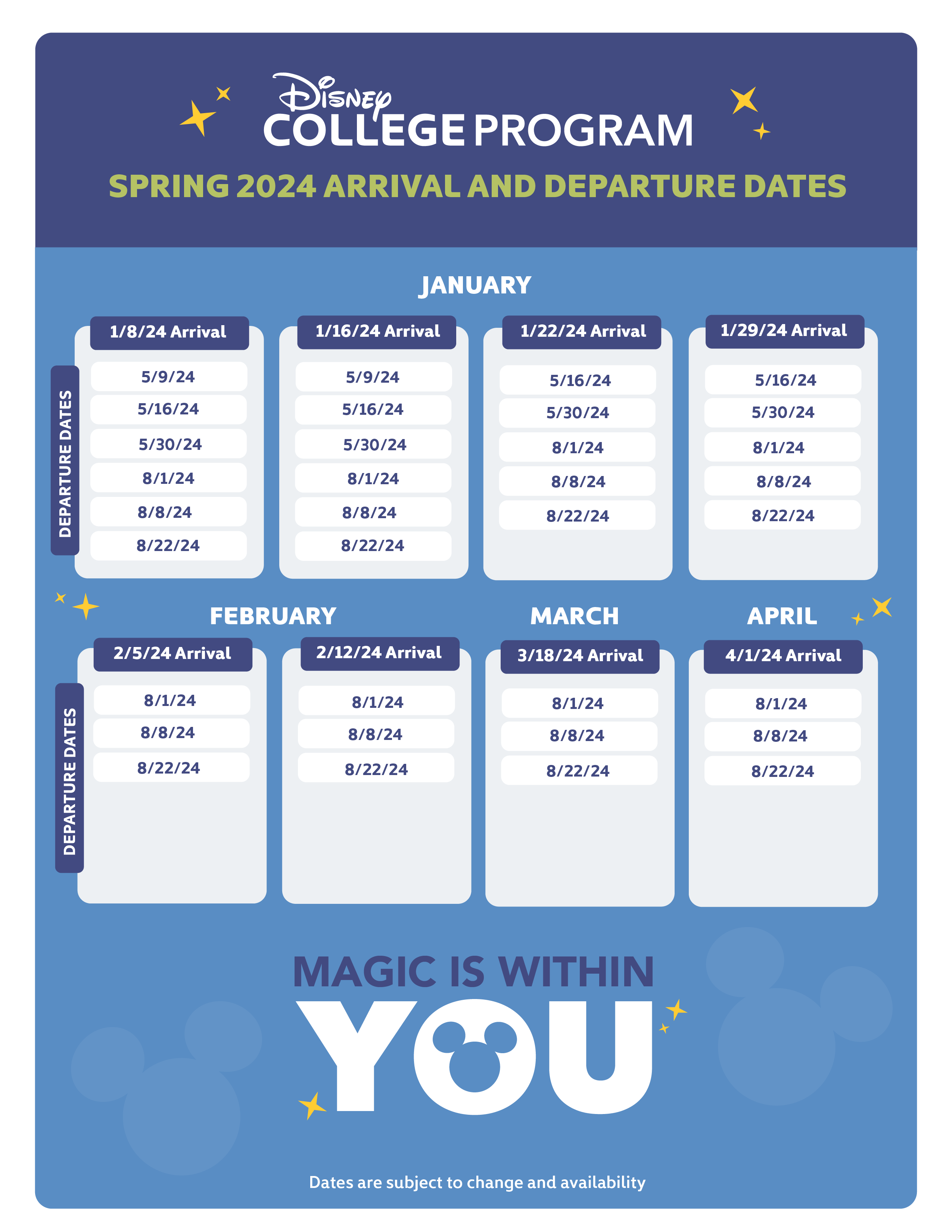 DCP_programs_dates_Spring24.png