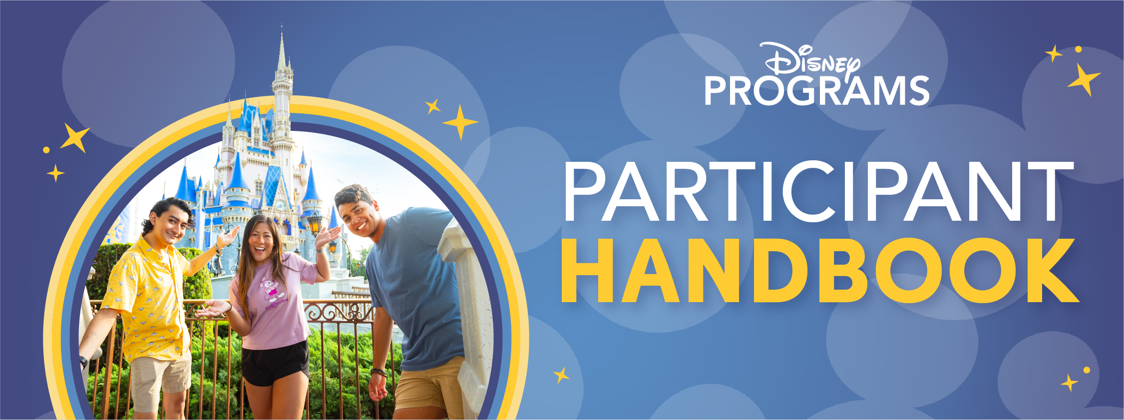 Participant Handbook DORMS Header.png