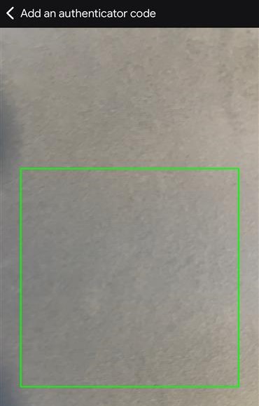 d8cc45ab-baa8-4783-b8bc-d91196388a1f.jpg