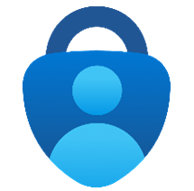 Microsoft Auth Logo.png