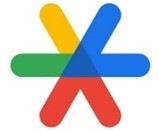 Google Auth Logo.jpg