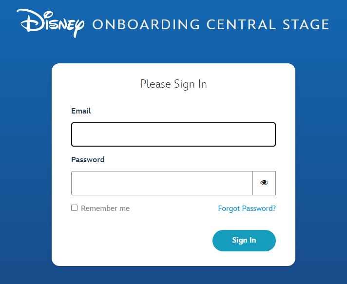 image (1).png