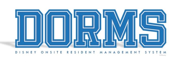 DORMS_logo.jpg
