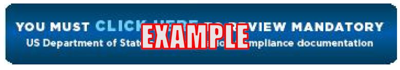 IP_offer_letter_button.JPG