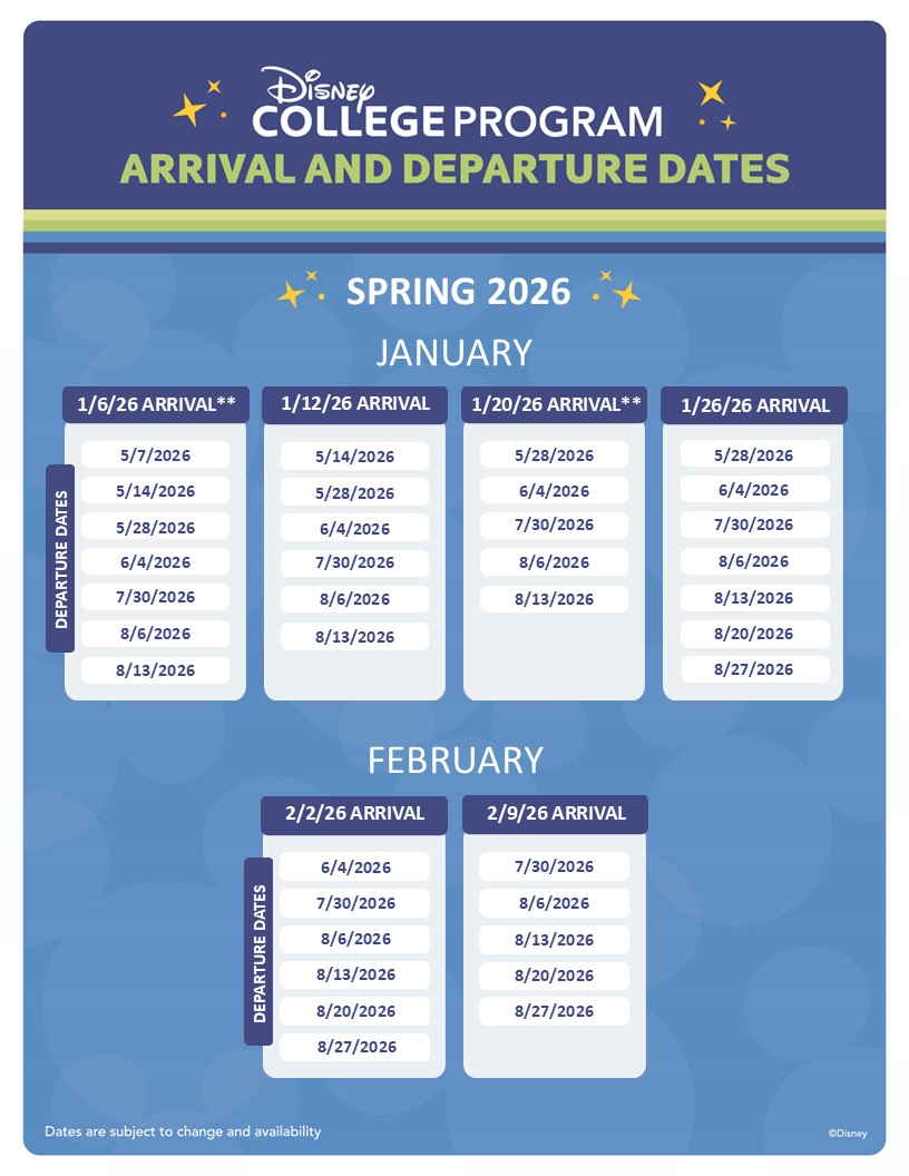 Spring 2026 DCP Dates.jpg