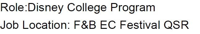 blobid0.png