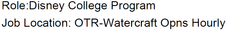 blobid3.png
