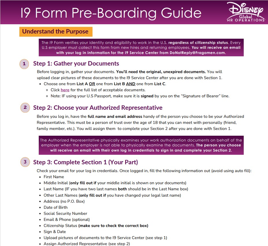 College and Culinary I-9 Guide 1.jpg