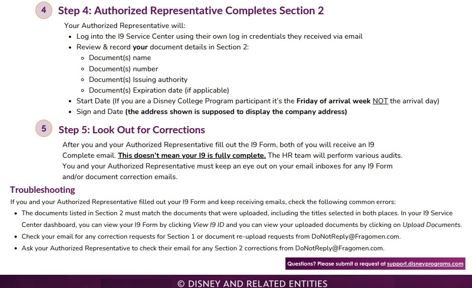 College and Culinary I-9 Guide 2.jpg